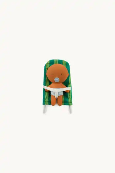 Gommu Pocket Bouncer